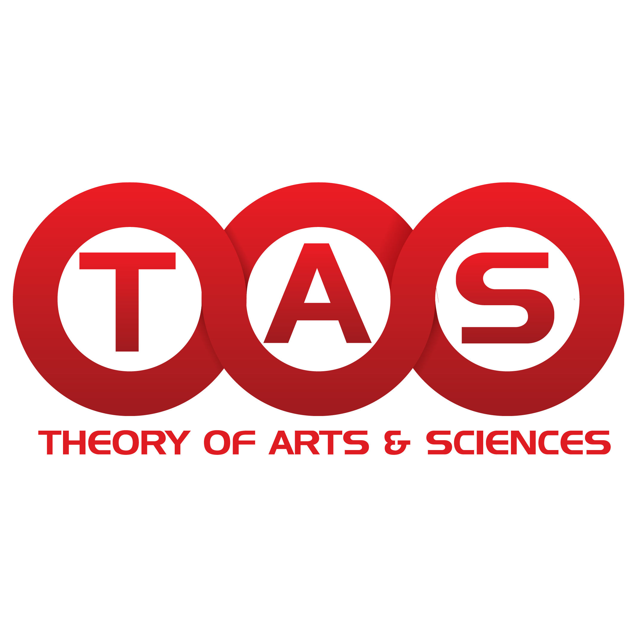 tas_logo